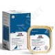 Specific Kidney Support FKW Kat 